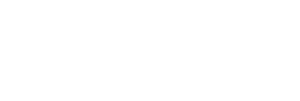 JDemprende