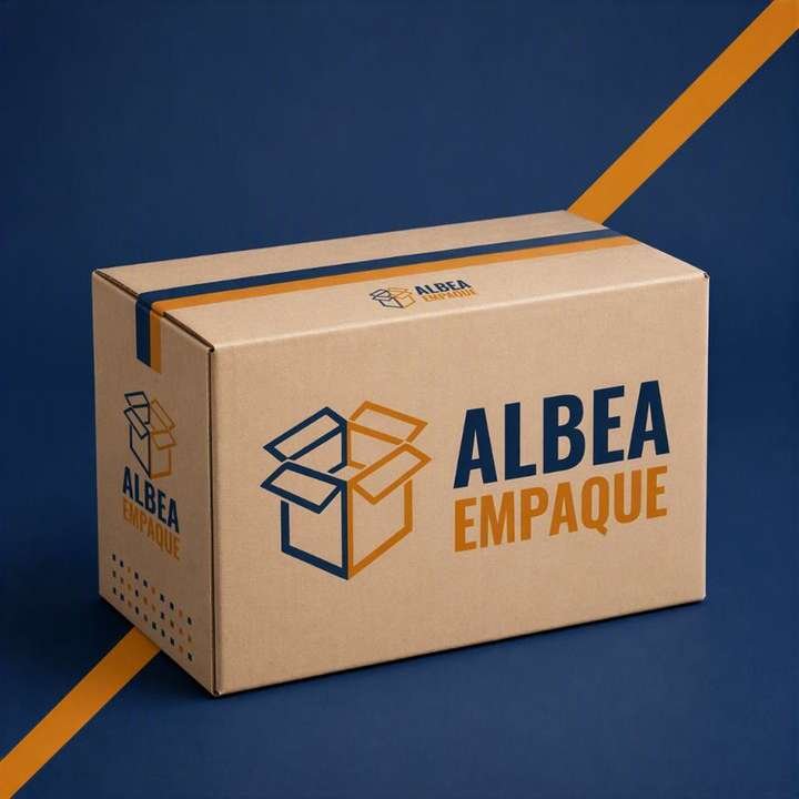 Albea Empaque - Empaque